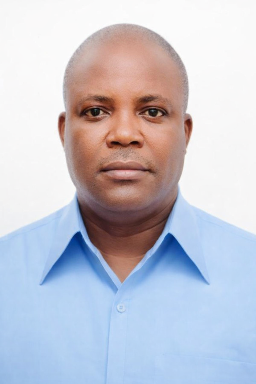 Managing Director, NPG Estate and Homes Ltd